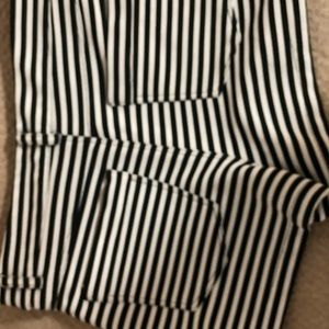 It is a good short stretch en beautiful